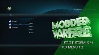 xex menu 1.4 download